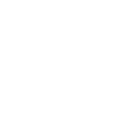 LORA