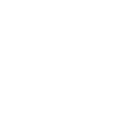 LORA
